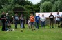 Thumbs/tn_Meeting Polderland 2024 107.jpg